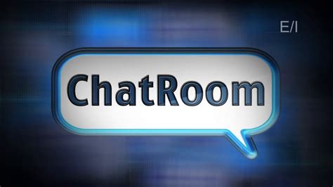 chatbutre|Chat Room